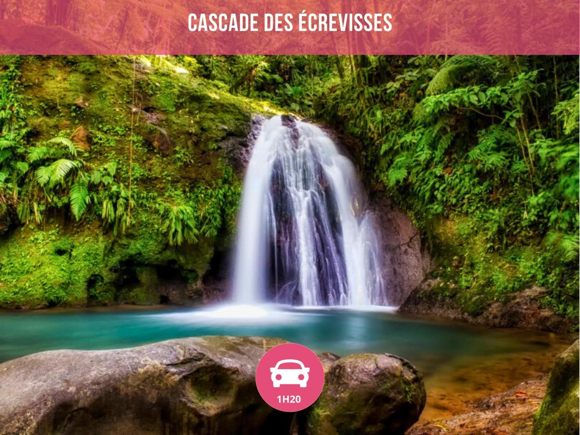 Le Sable Bleu - Evasion Tropicale A Sainte-Anne - Plage 5Min - Piscine - Parking - Logement Climatise - Vue Sur Les Palmiers - Parfait Pour Sejours En Famille Ou Entre Amis Luaran gambar